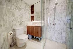 The Draycott (D10), Apartment #573070761